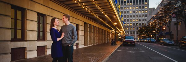 lukeauburn Profile Banner