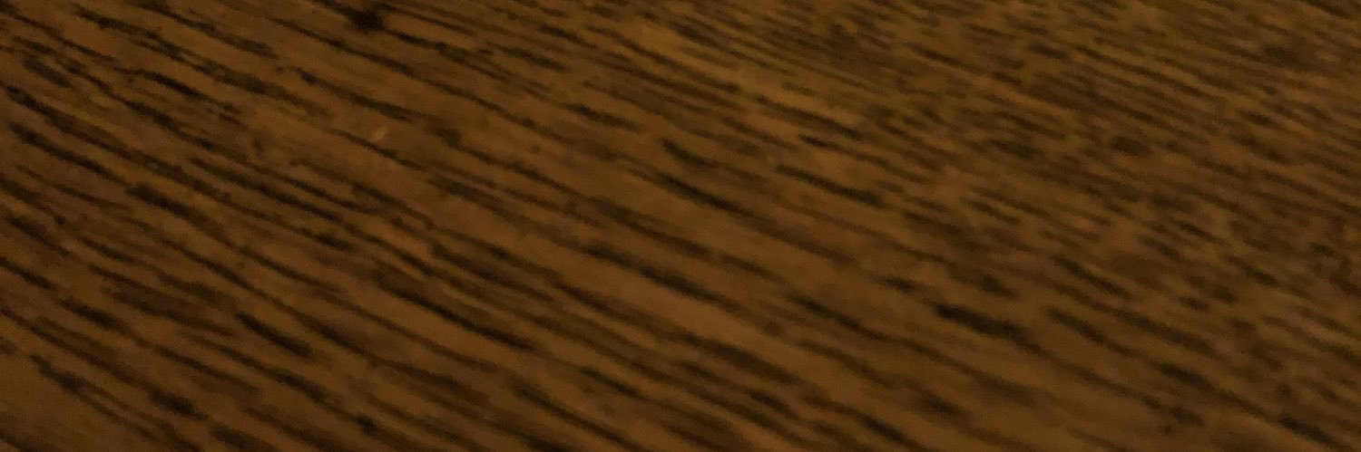 gehensieweiter's profile banner image