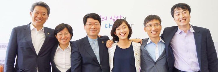 snkmh's profile banner image