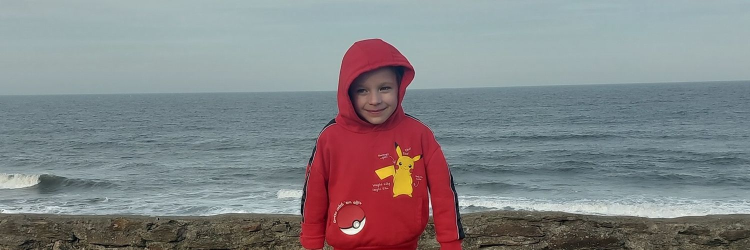 perfectmanda's profile banner image