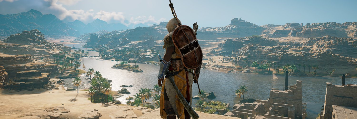 MaxxxxTwain's profile banner image