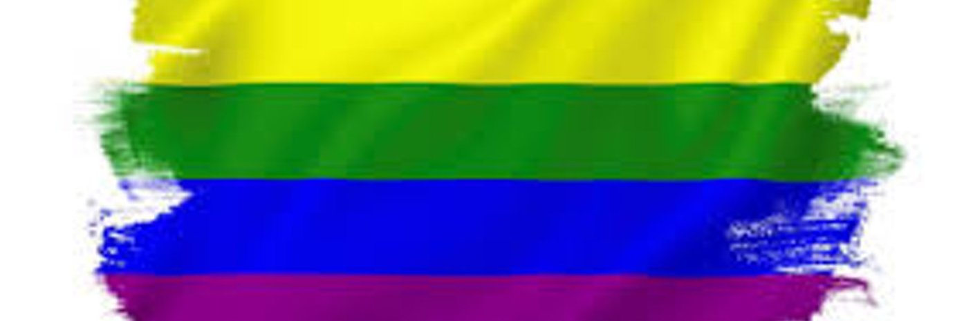 Mikha'el banner