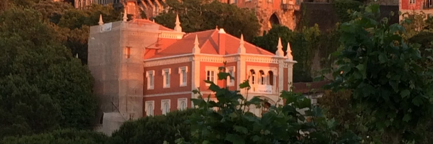 iamlal's profile banner image
