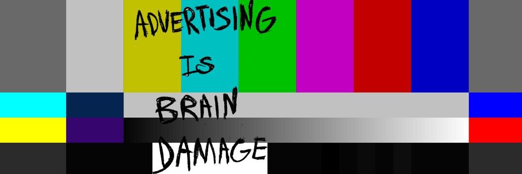 interpretum's profile banner image