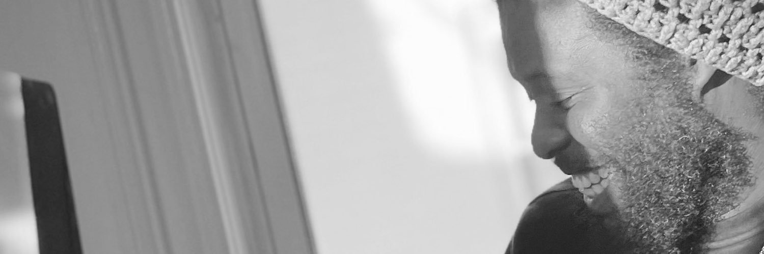 IbaMaHr's profile banner image