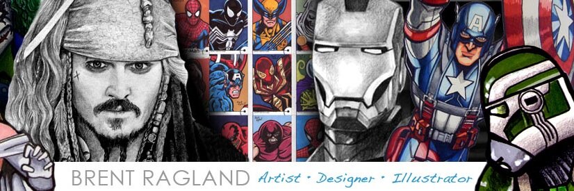brentley79's profile banner image