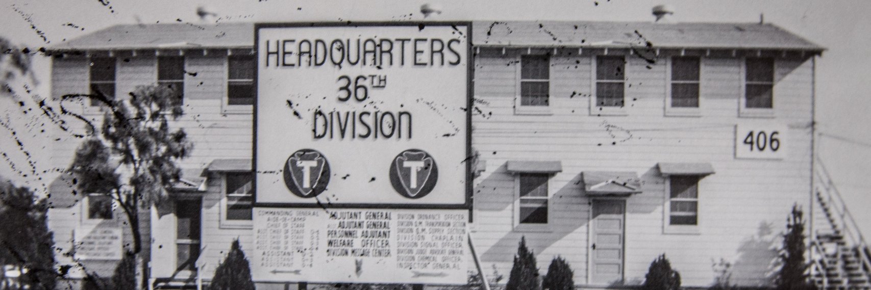 36thInfantryDiv's profile banner image