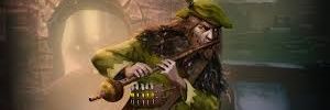 RICTHEPUNTER's profile banner image