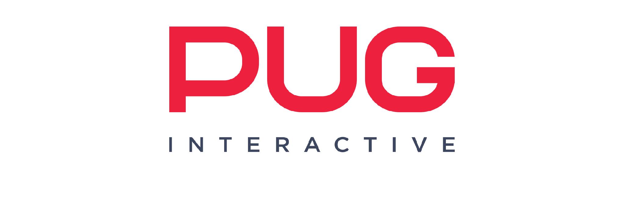 puginteractive's profile banner image