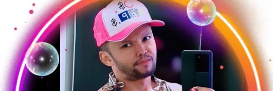 valfran21's profile banner image