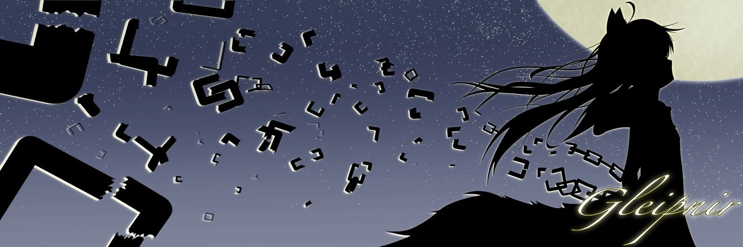 ファル・ウィンド@魔剣使い兼指揮官 banner