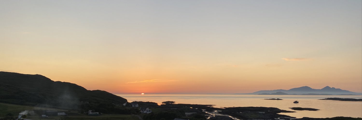 Sarah-Jayne Shankland banner