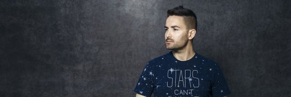 menderes Profile Banner