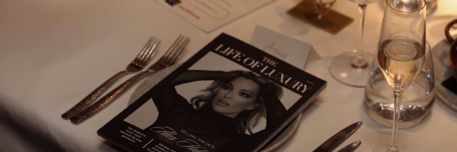 BeccaNicholsonX's profile banner image