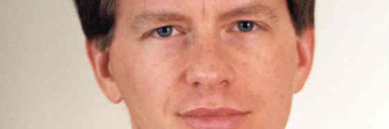 Douglas Groothuis, Ph.D. banner