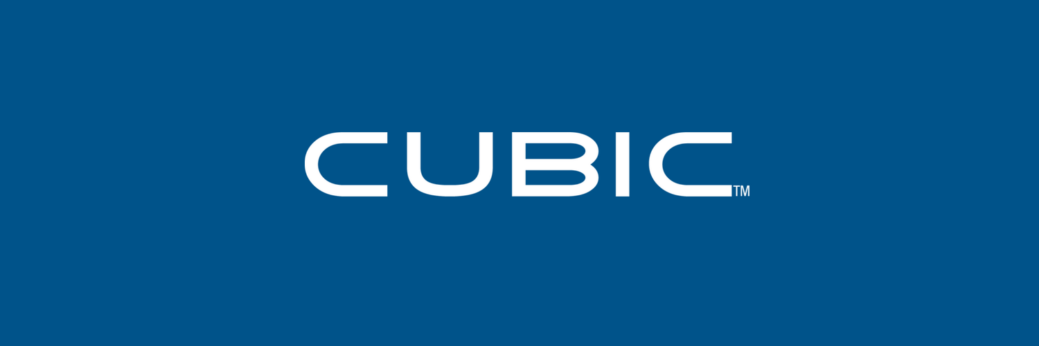 vocality's profile banner image