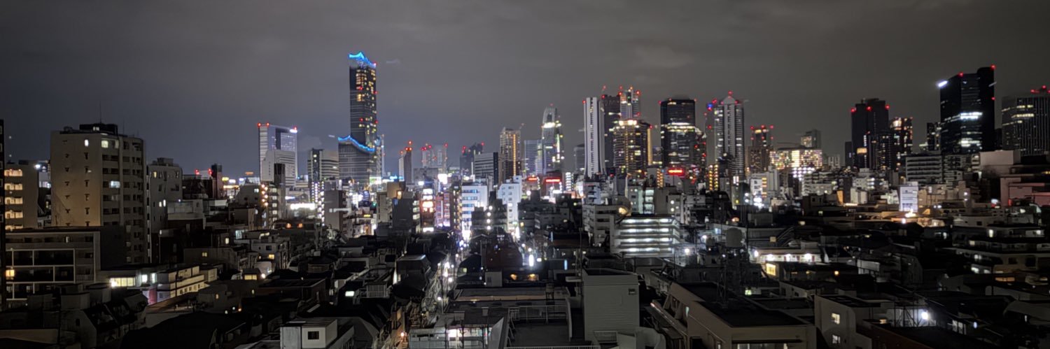めこん banner