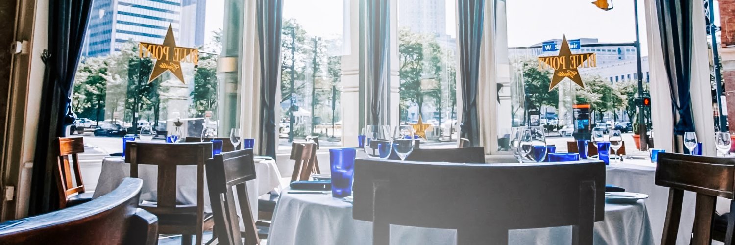bluepointgrille's profile banner image