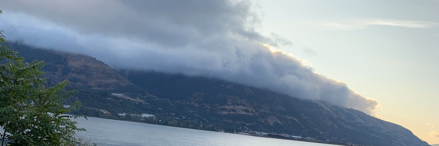 mike_martone's profile banner image