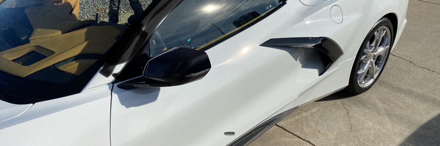 HubBrown's profile banner image