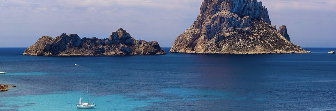 FBradleyRoland's profile banner image