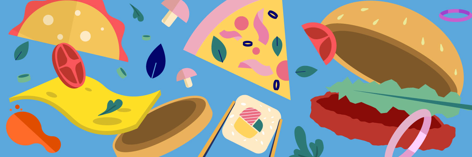 PanamaWeek's profile banner image