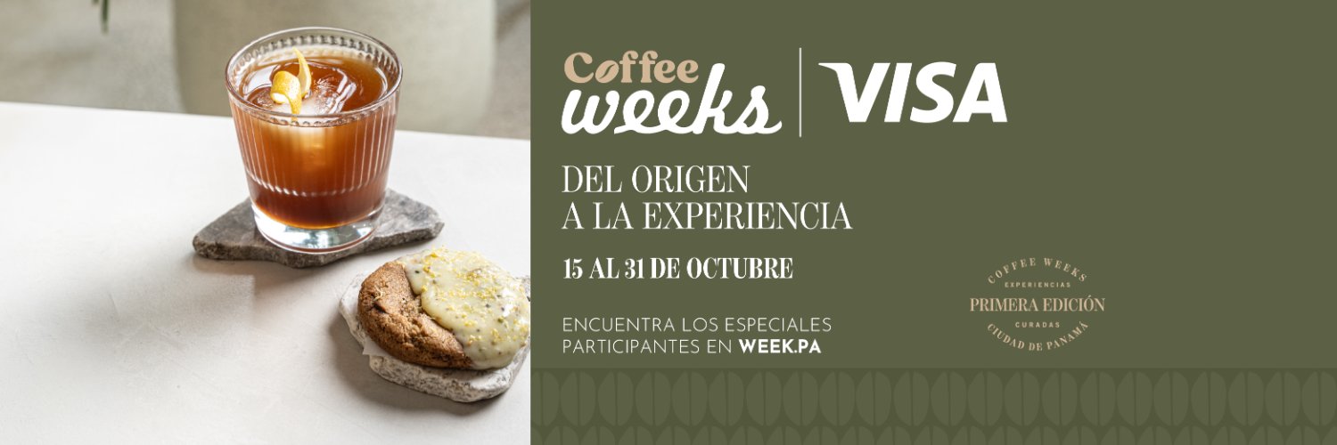 PanamaWeek's profile banner image