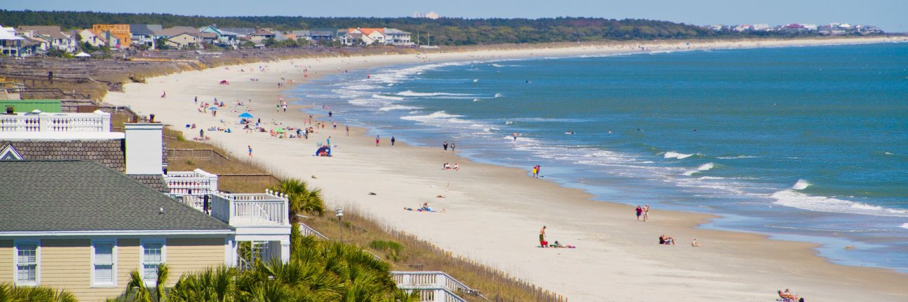 DunesBeach's profile banner image