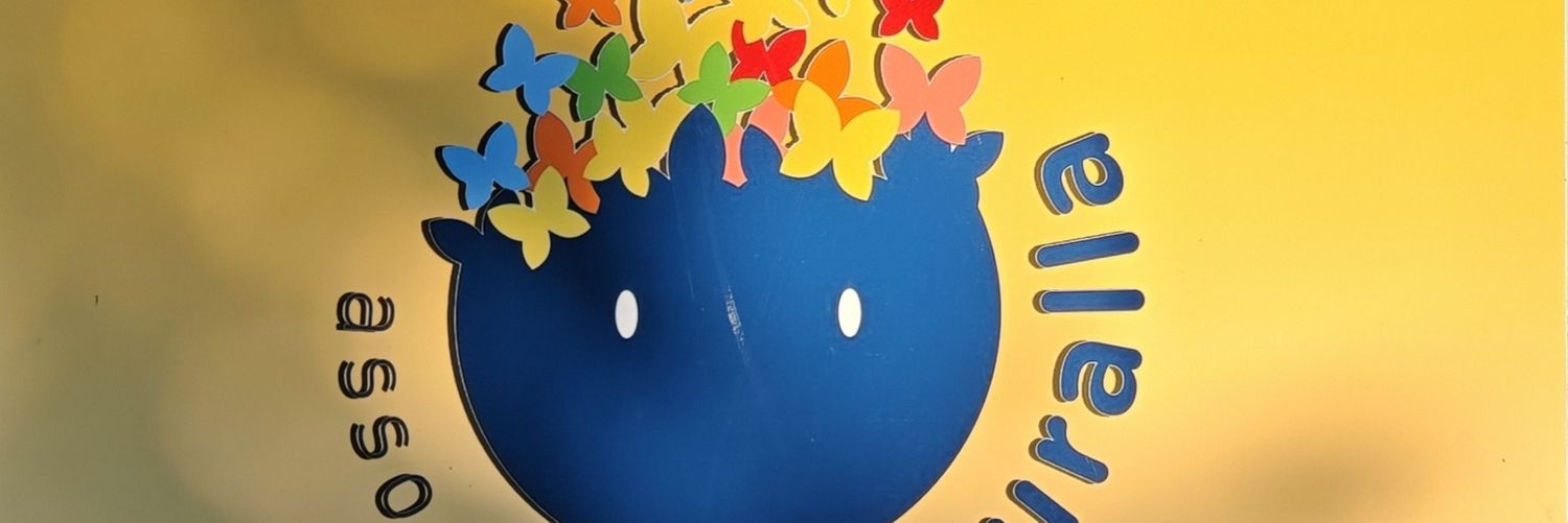 GomezDescals's profile banner image
