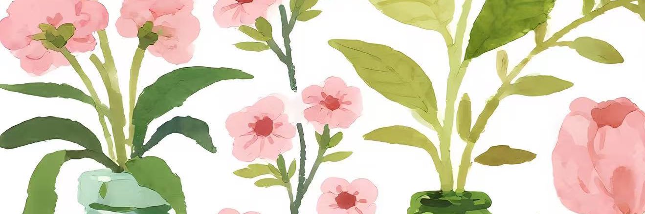 bryafy's profile banner image