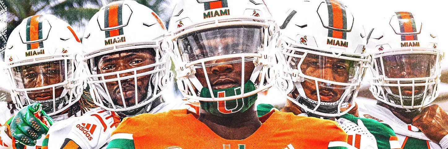 HumbleForever banner