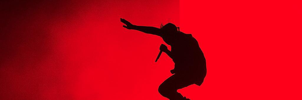 hershnasty's profile banner image