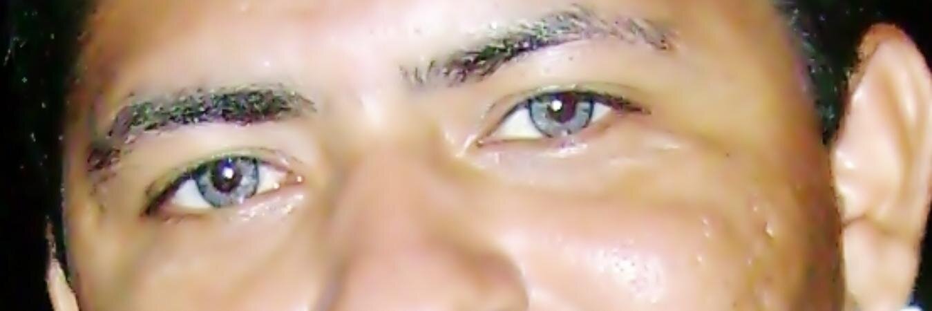 ellvesfessor's profile banner image