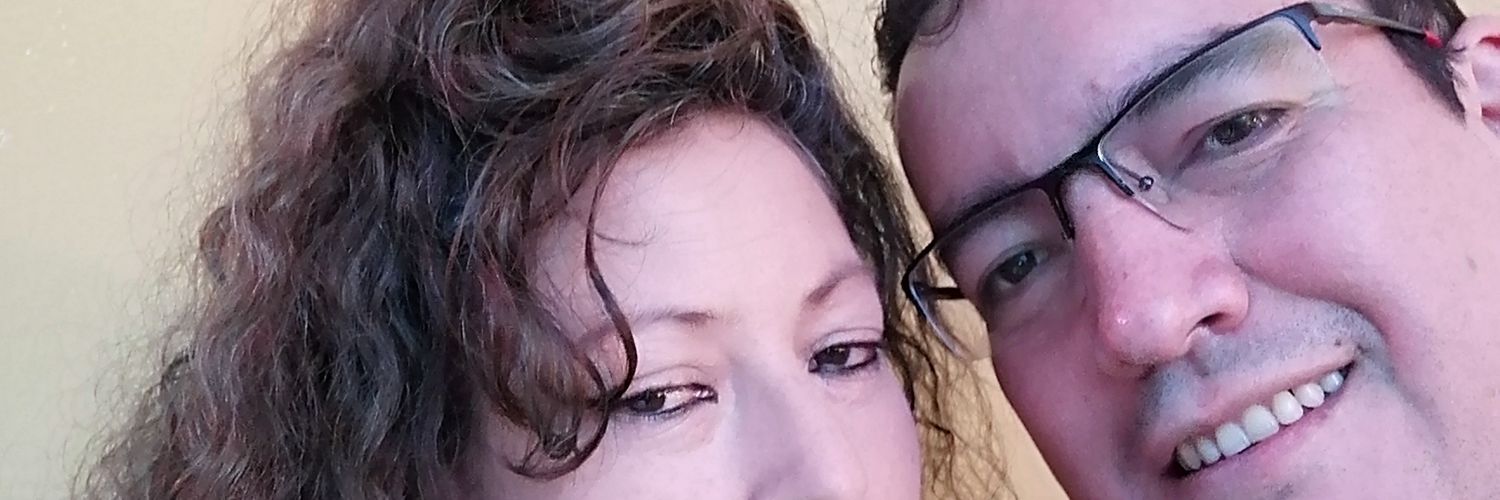 Arnoldo Villamizar Osorio banner