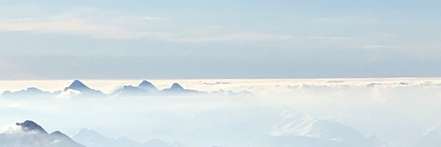 aenguscollins's profile banner image