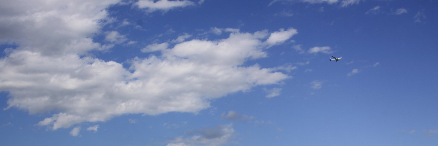 itokeikei's profile banner image
