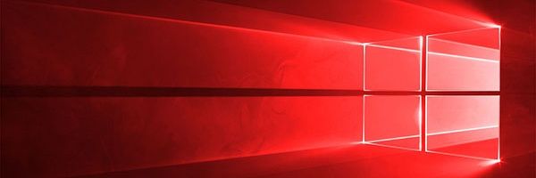 LinleyMeslier's profile banner image