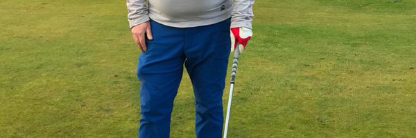 andyhoutkamp Profile Banner