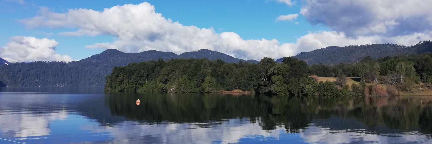 La_Yazz 🍉🍉🍉 banner