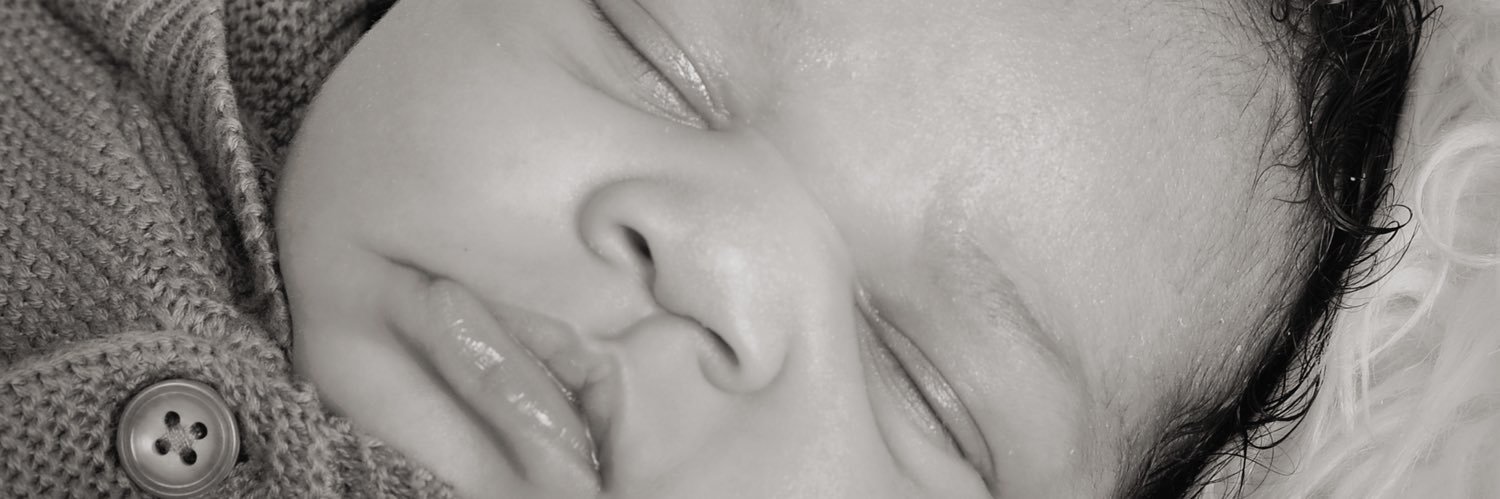 Creesheesh's profile banner image