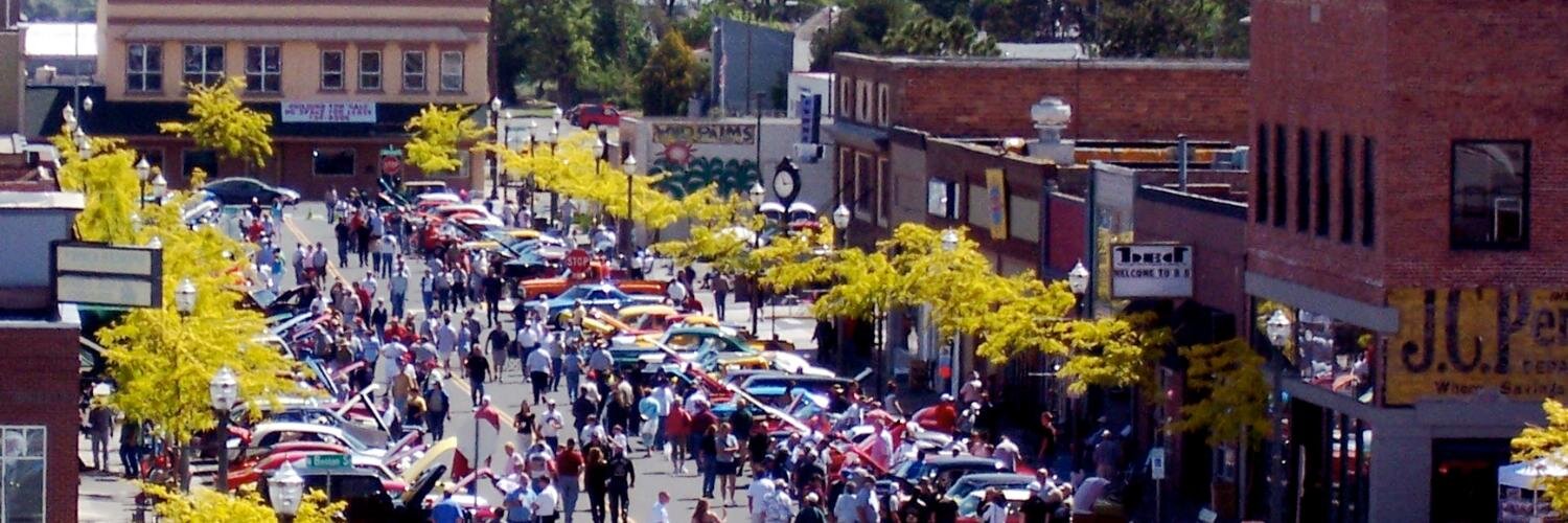 KennewickWA's profile banner image