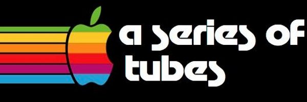 yet_pithy Profile Banner