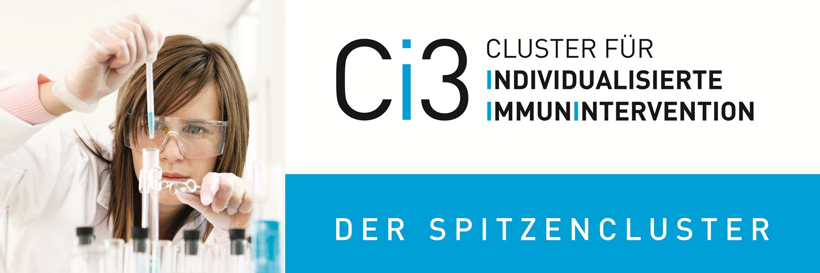 ci_3's profile banner image