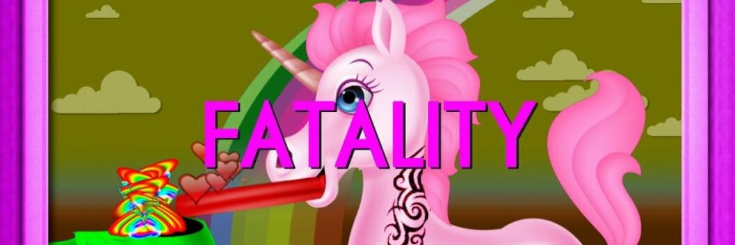 SSSSSDM's profile banner image