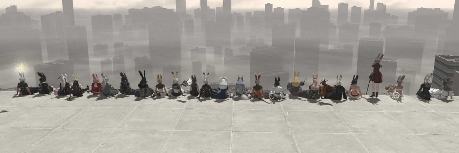 void215's profile banner image