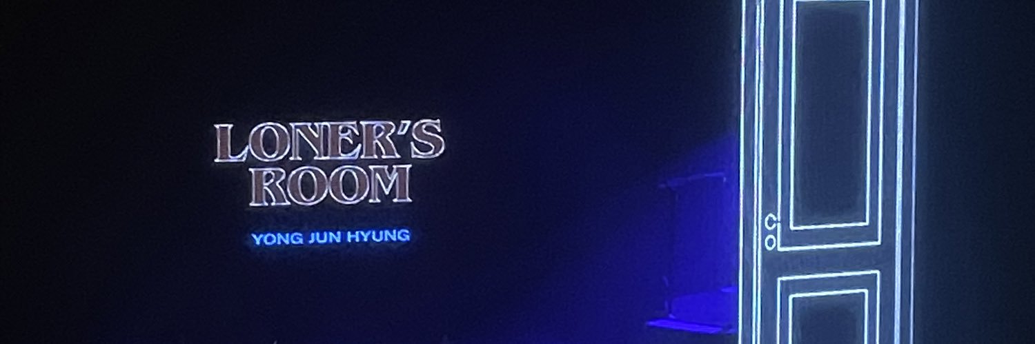 ApplePlusS's profile banner image