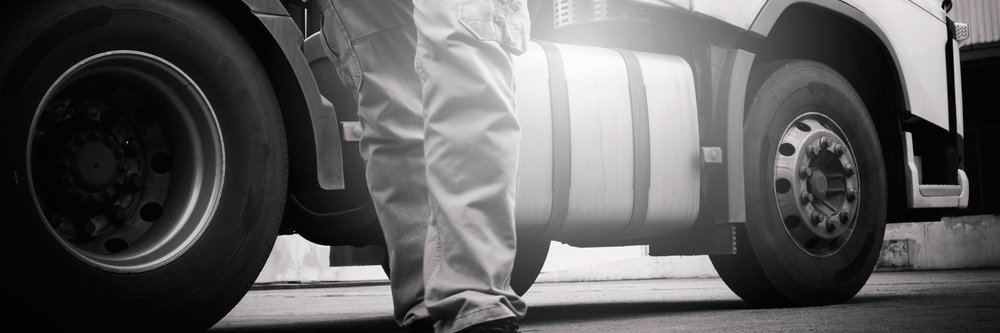 Transportemx's profile banner image