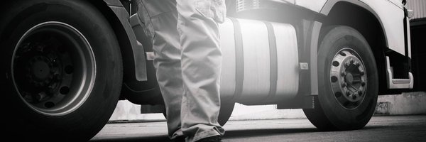 Transportemx Profile Banner