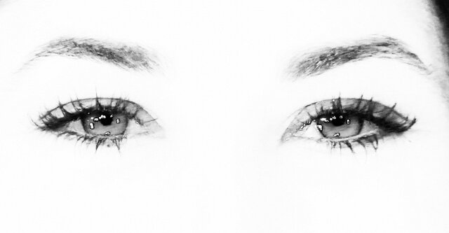 AnneLorain's profile banner image