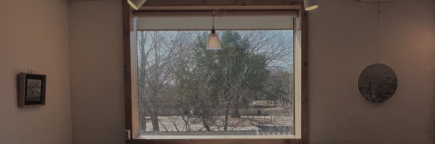 Mutiarachmi 🌻 banner